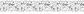 KofiHead Band- White - thumbnail 3