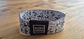 KofiHead Band- White - thumbnail 2