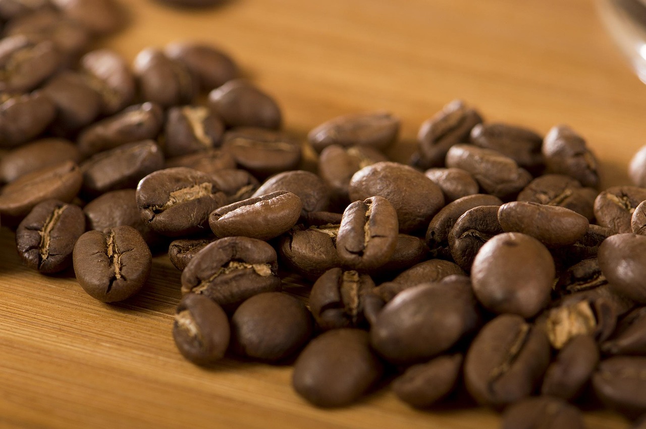 ¿Qué es el café de especialidad? Más que un puntaje