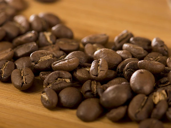 ¿Qué es el café de especialidad? Más que un puntaje