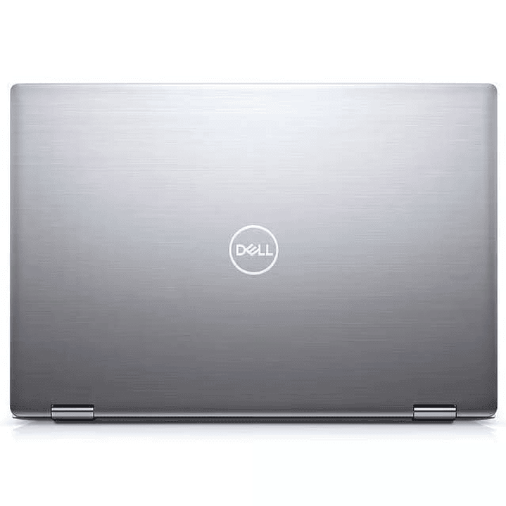 Portátil Dell 360º Touchscreen 3