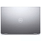 Portátil Dell 360º Touchscreen - Thumbnail 3