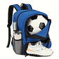 Mochila Futebol - Thumbnail 2