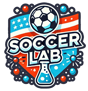 Soccer Lab School