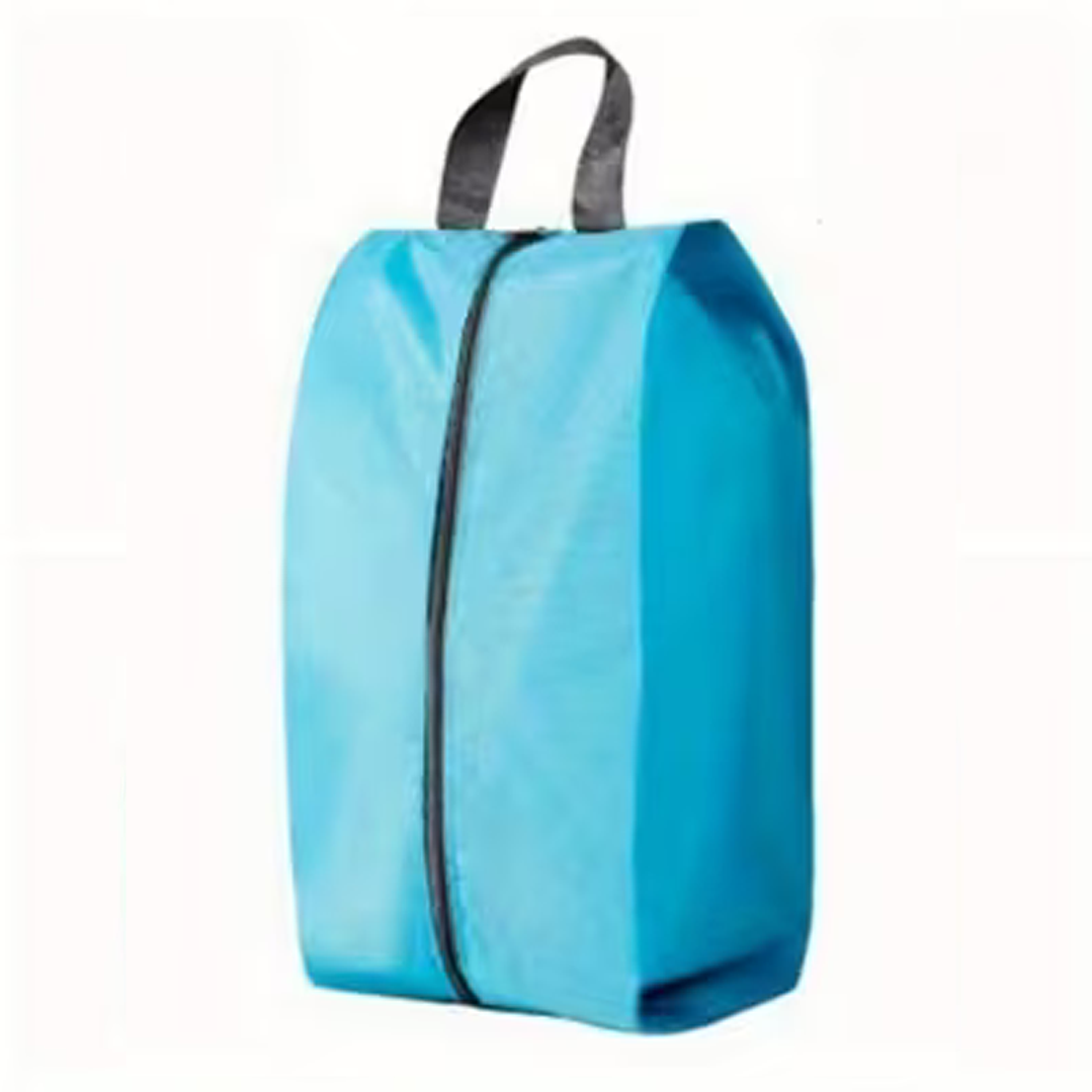 Bolsa para Sapatos - Portes Grátis 1