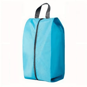 Bolsa para Sapatos - Portes Grátis