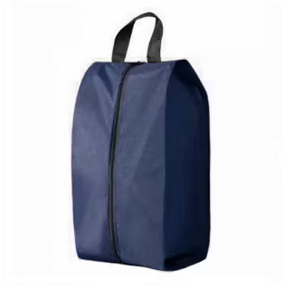 Bolsa para Sapatos - Portes Grátis 1