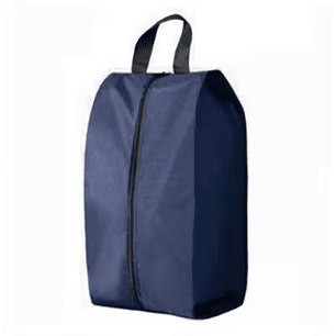 Bolsa para Sapatos - Portes Grátis