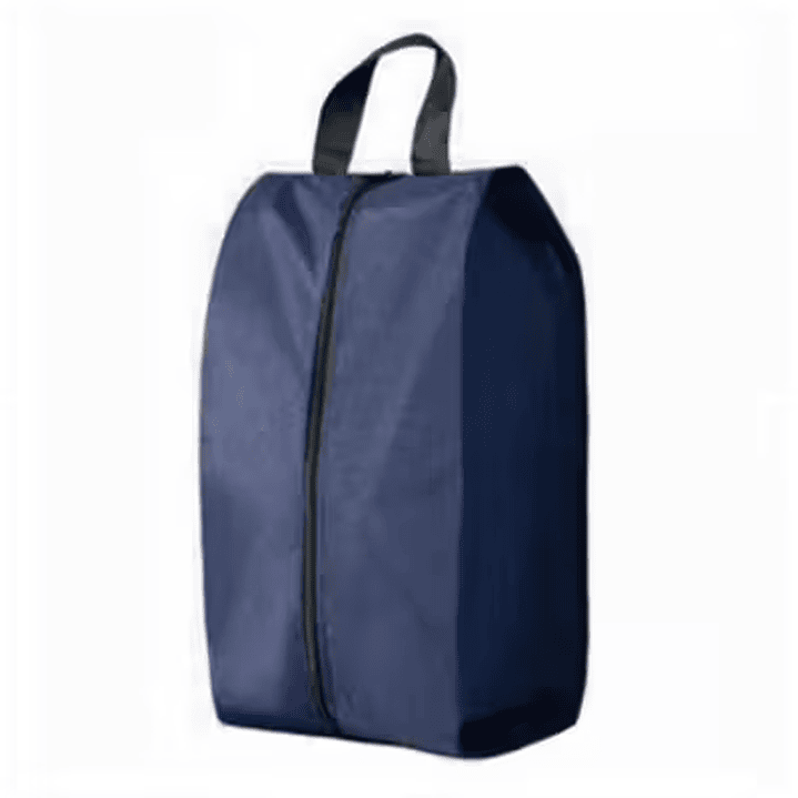 Bolsa para Sapatos - Portes Grátis 1