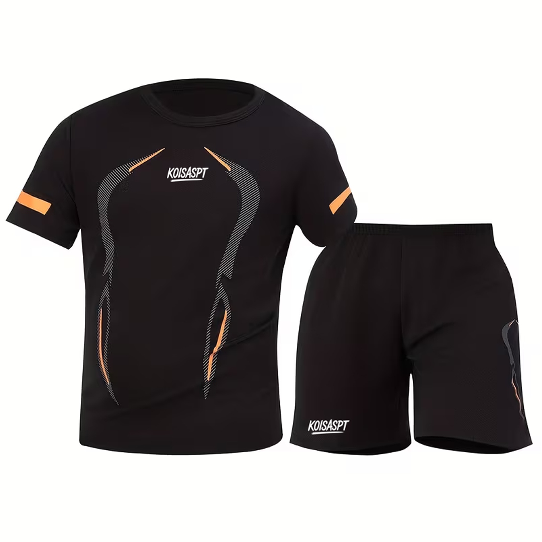 Equipamentos desportivos 5