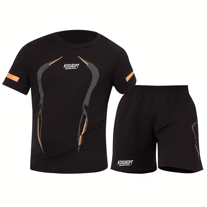 Equipamentos desportivos 5