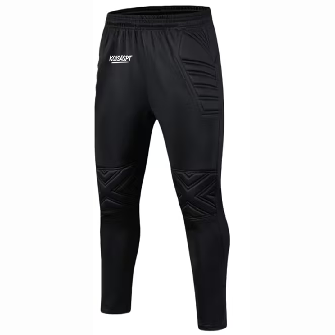 Calça de Guarda Redes 1