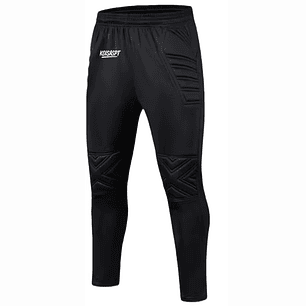 Calça de Guarda Redes