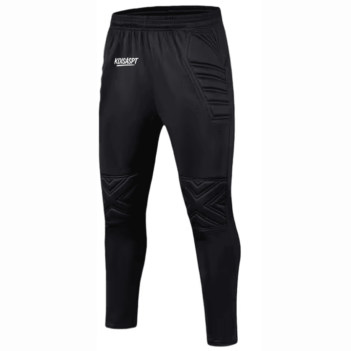 Calça de Guarda Redes 1