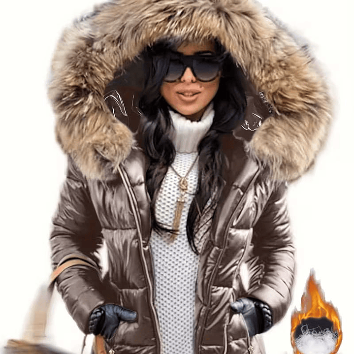 Casaco Senhora - Portes Grátis 1