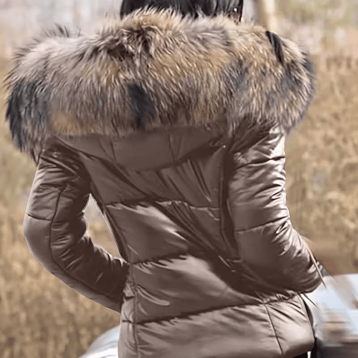 Casaco Senhora - Portes Grátis 3