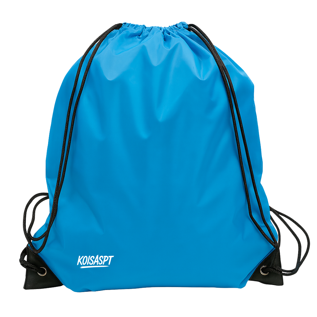 Bolsa Desportiva Leve - Portes Grátis 1