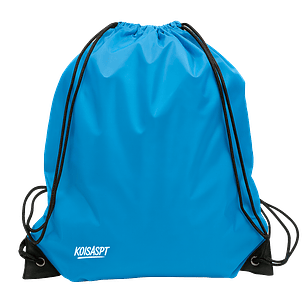 Bolsa Desportiva Leve - Portes Grátis