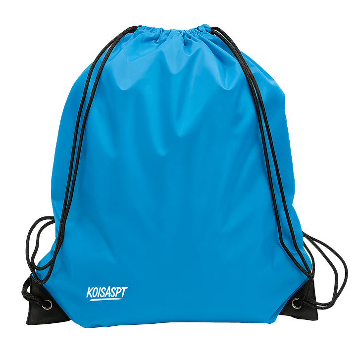 Bolsa Desportiva Leve - Portes Grátis 1