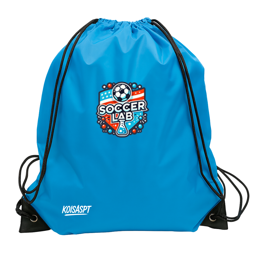 Lightweight Sports Bag 1