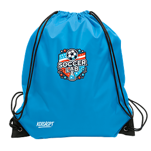 Bolsa Desportiva Leve - Portes Grátis