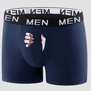 Boxer Homem - Portes Grátis