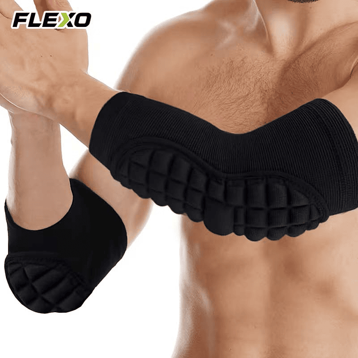 Cotoveleiras - Portes Grátis 1