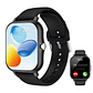 SmartWatch - Cinza - Thumbnail 4
