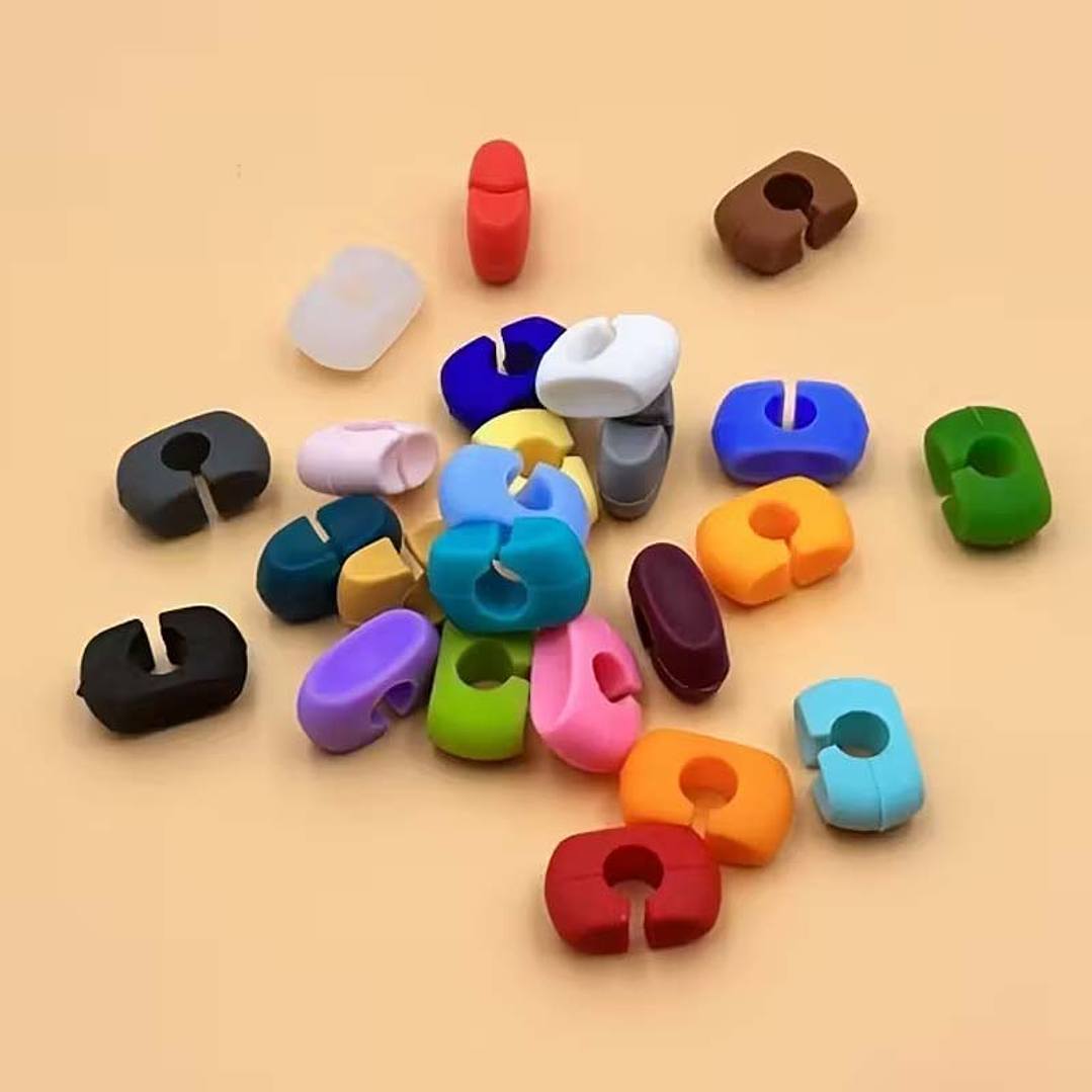 Marcador para Copos - Envio Grátis 1