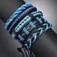 5 Bracelets - thumbnail 1
