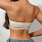 Strapless Bra - thumbnail 2
