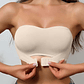 Strapless Bra - thumbnail 3