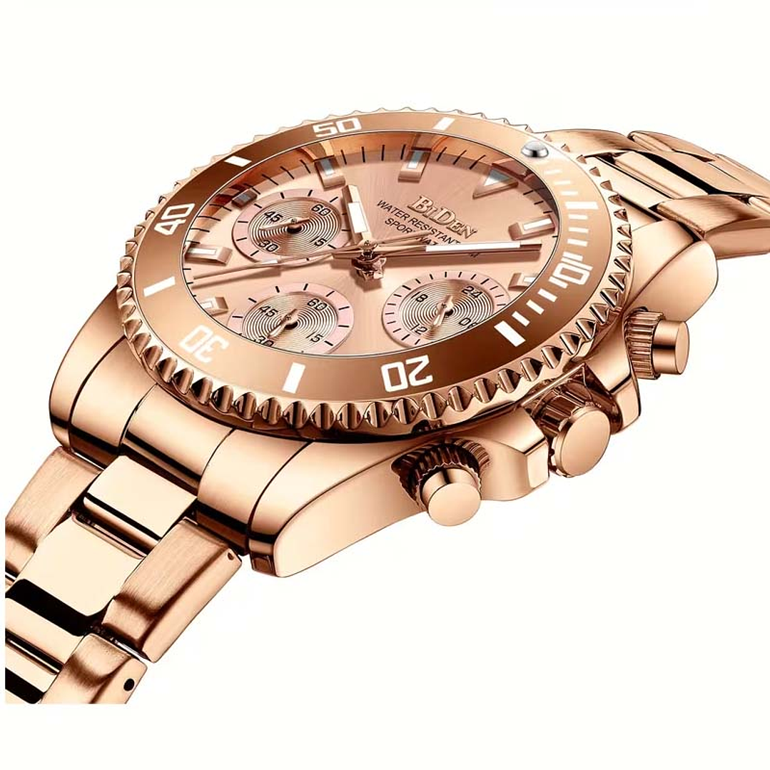 Relório Sra. - Envio Grátis  2