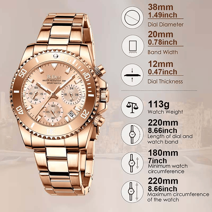 Relório Sra. - Envio Grátis  3