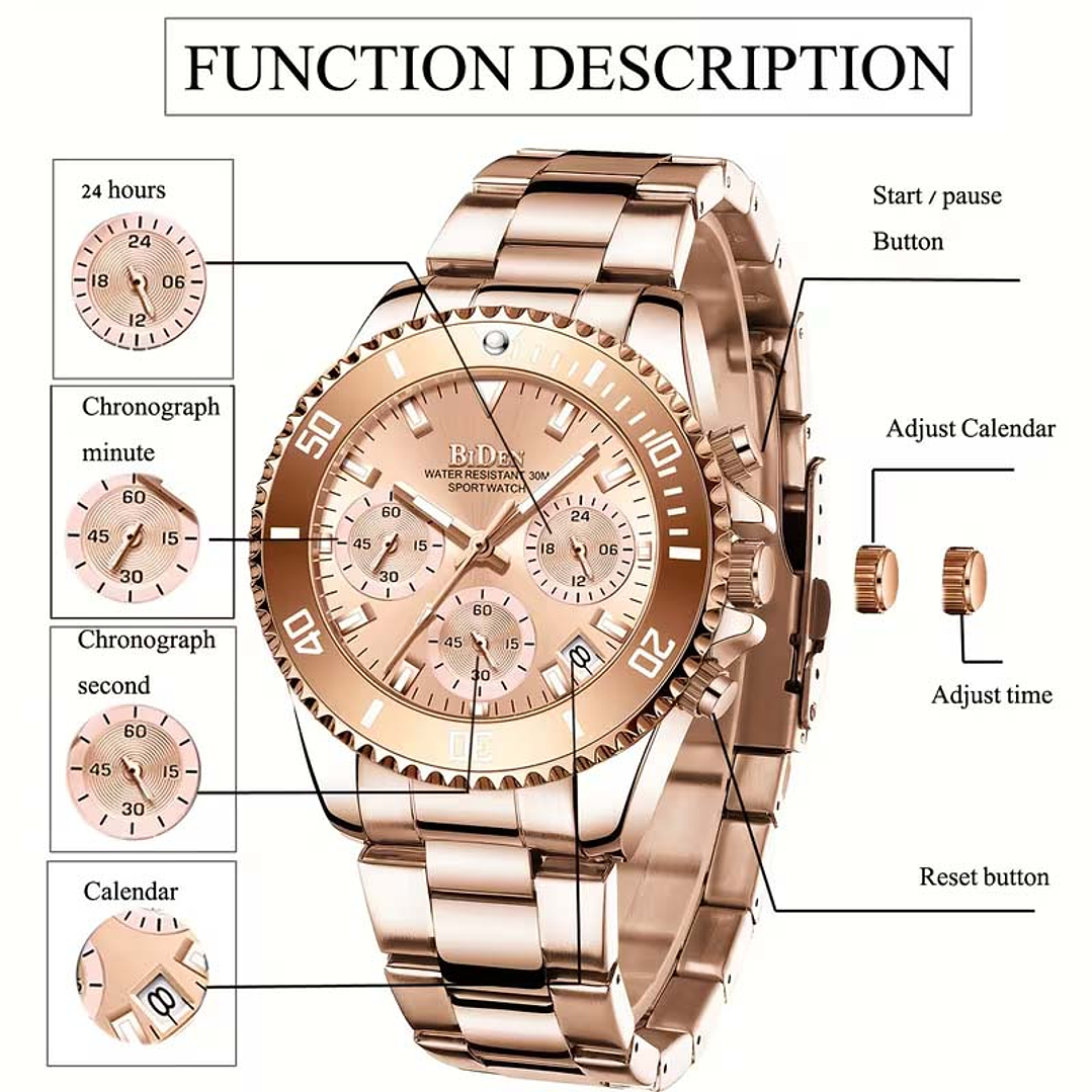 Relório Sra. - Envio Grátis  4