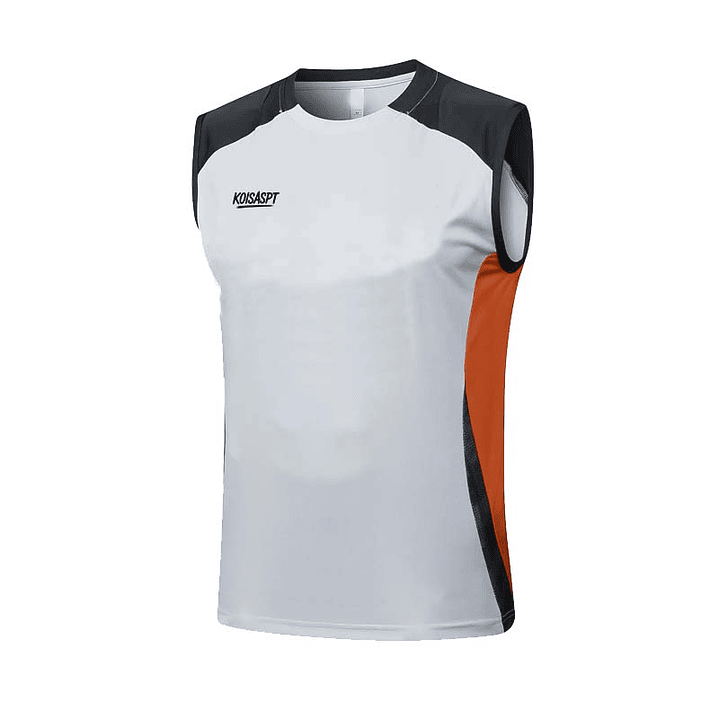 Camisola S/M - Envio Grátis 1