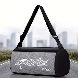 Bolsa Desportiva