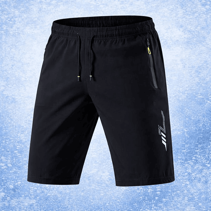 Calção Desportivo 2