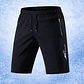 Calção Desportivo - Thumbnail 2