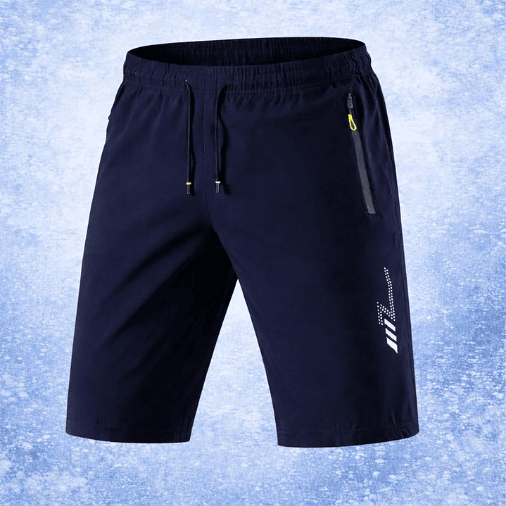 Calção Desportivo 3