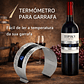 Termómetro para Garrafas - Thumbnail 2