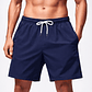 Calção Desportivo - Thumbnail 1