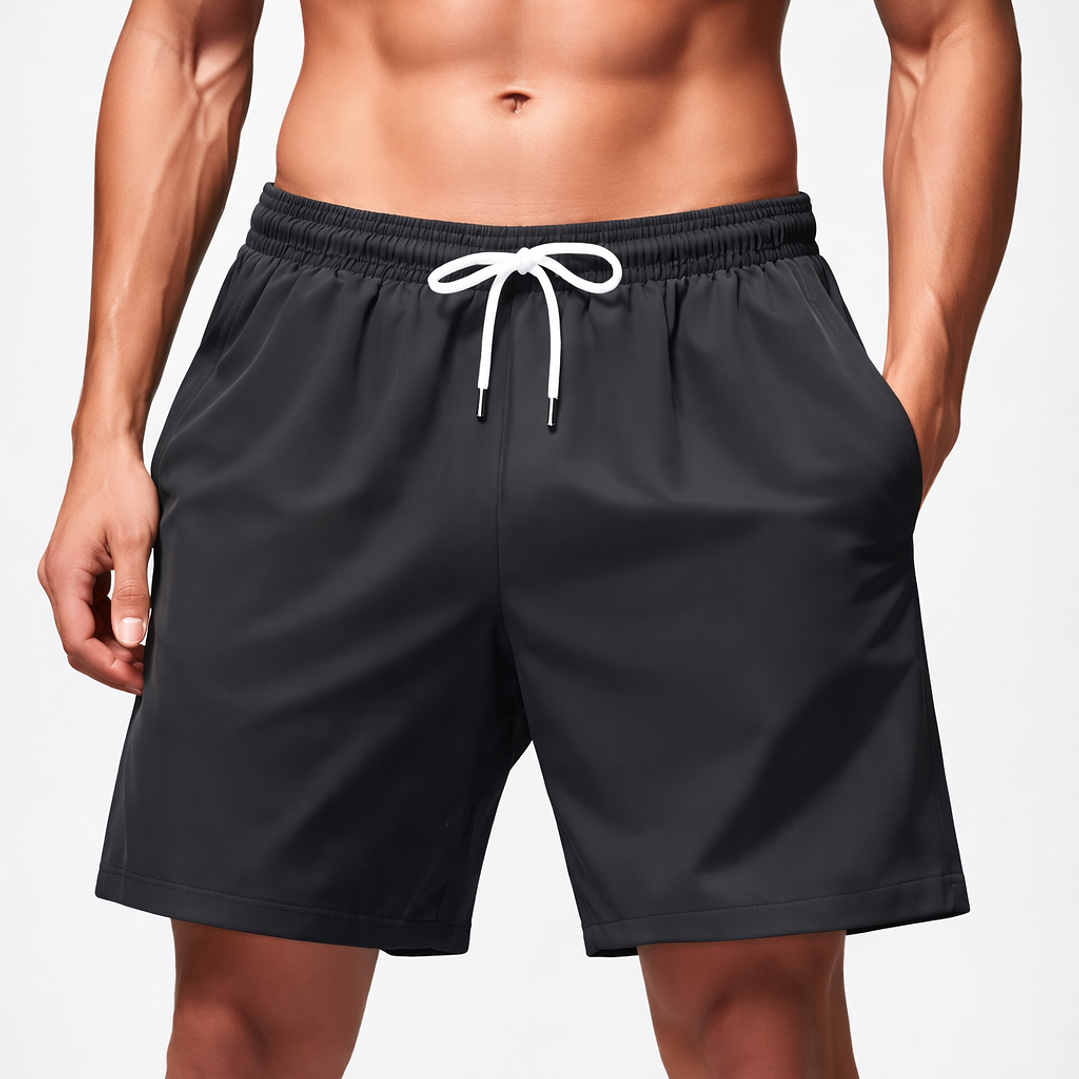 Calção Desportivo 3