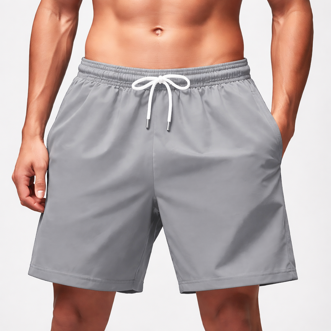 Calção Desportivo 5