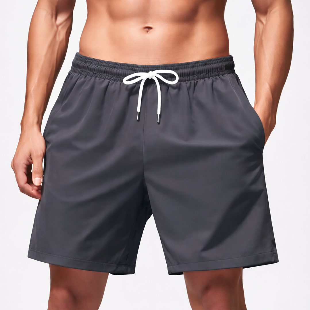 Calção Desportivo 6