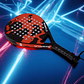 Raquete de Padel - Thumbnail 1
