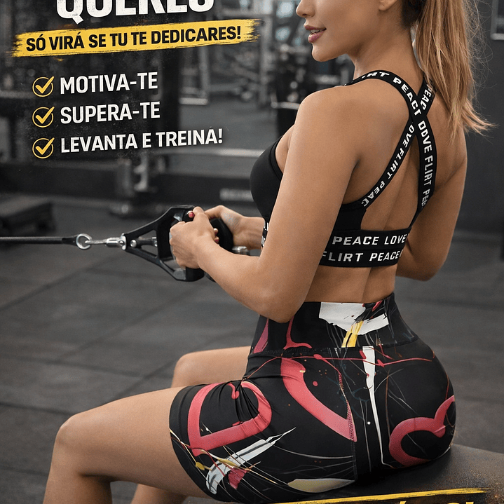 Top Fitness 2