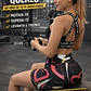 Top Fitness - Thumbnail 2