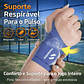 Suporte para Pulso - Thumbnail 1