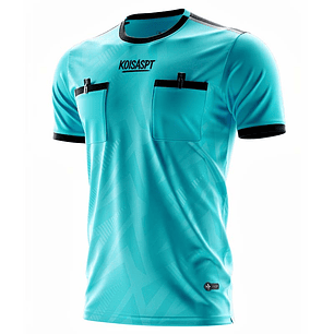 Camisola de Árbitro